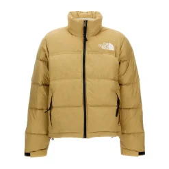 DAMES The North Face Jassen^1996 Retro Nuptse Jacket