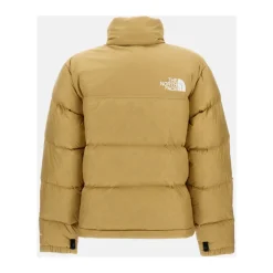 DAMES The North Face Jassen^1996 Retro Nuptse Jacket