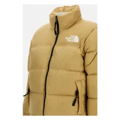 DAMES The North Face Jassen^1996 Retro Nuptse Jacket