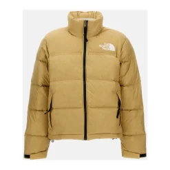 DAMES The North Face Jassen^1996 Retro Nuptse Jacket