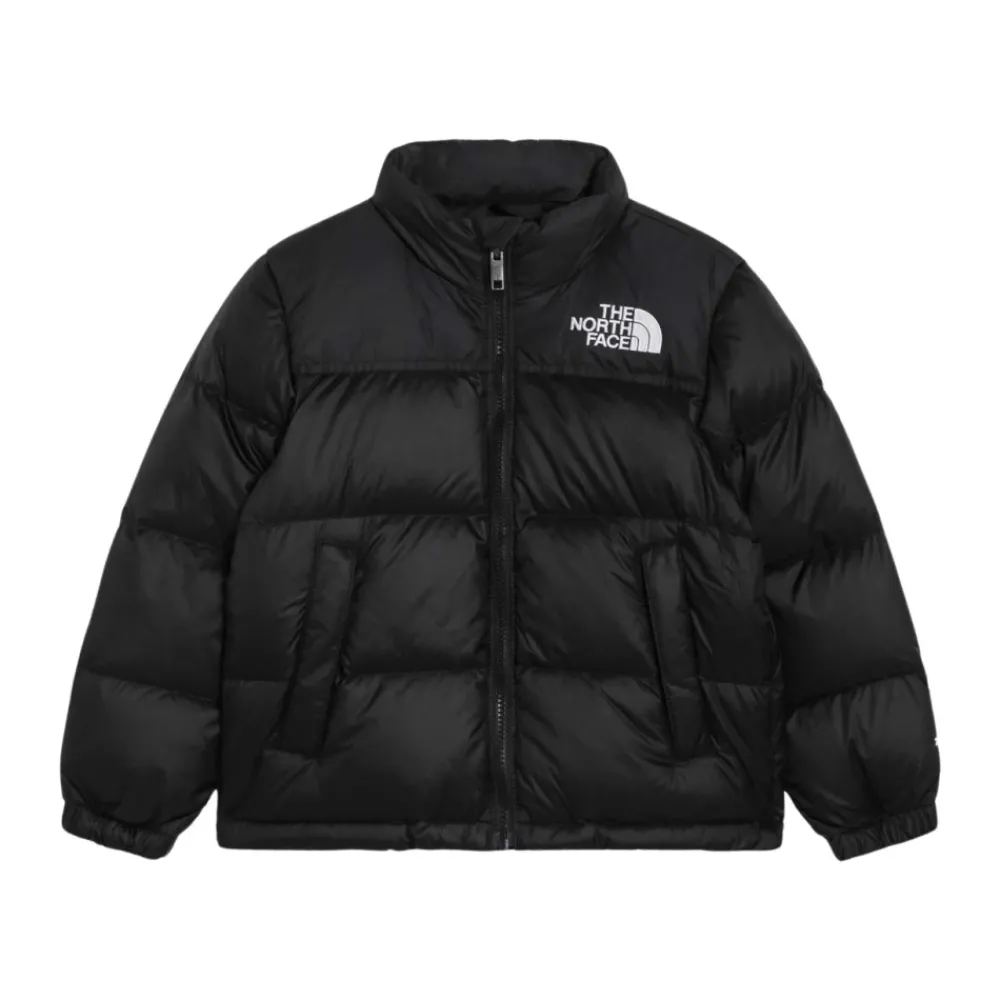 The North Face Jassen^1996 Retro Nuptse Jacket