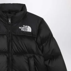 The North Face Jassen^1996 Retro Nuptse Jacket