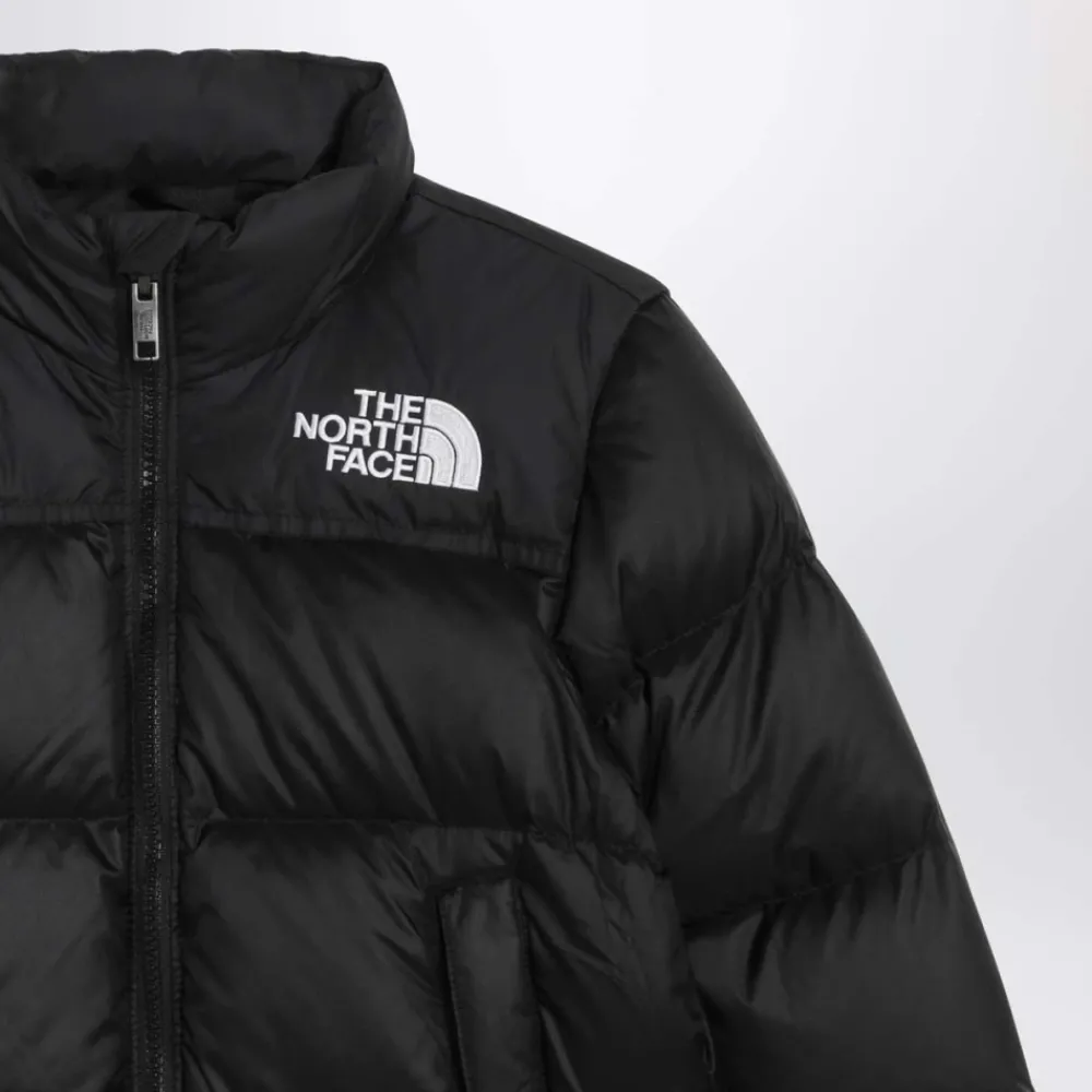The North Face Jassen^1996 Retro Nuptse Jacket