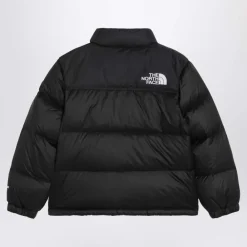 The North Face Jassen^1996 Retro Nuptse Jacket