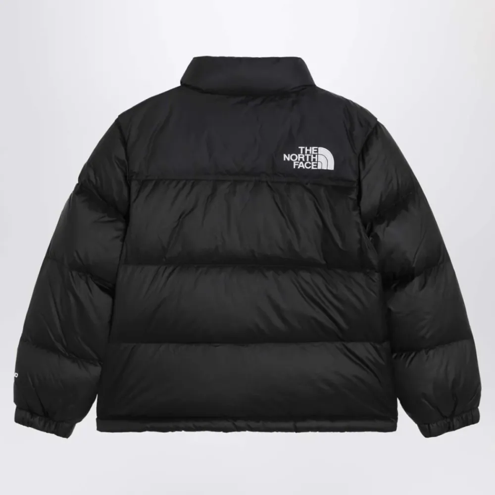 The North Face Jassen^1996 Retro Nuptse Jacket