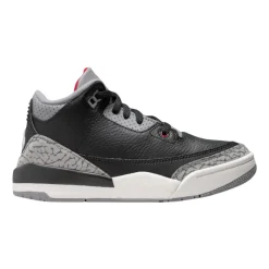 Jordan Sneakers^3 Retro OG