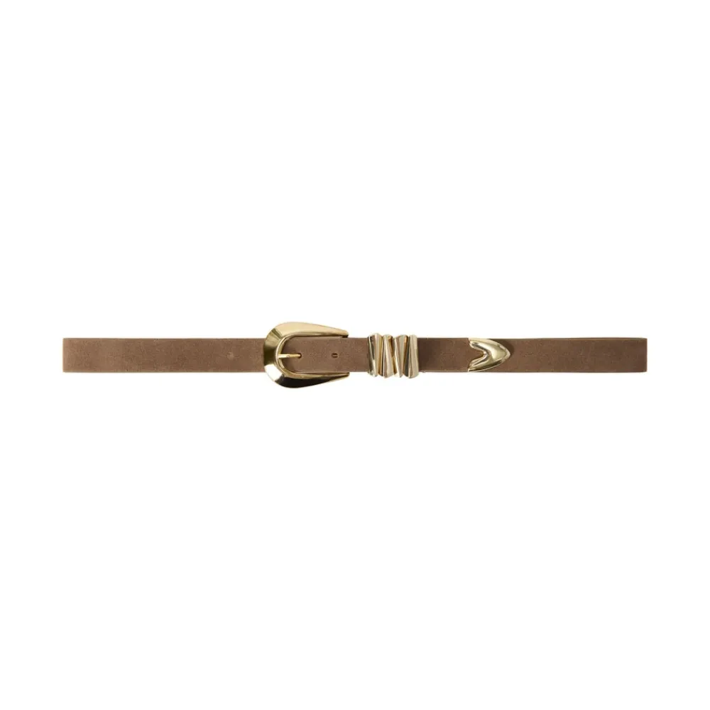 DAMES Malina 12248781 Riem