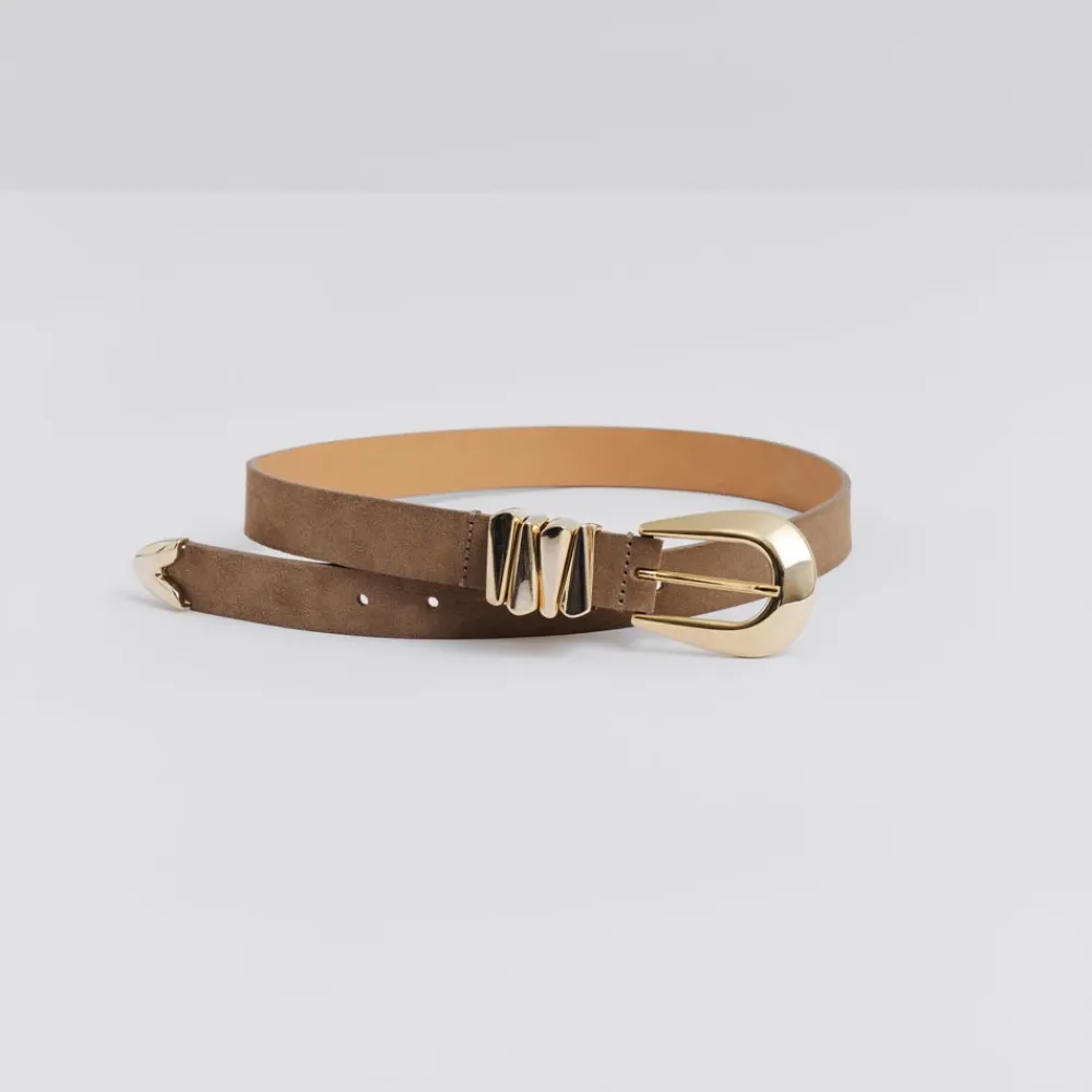 DAMES Malina 12248781 Riem