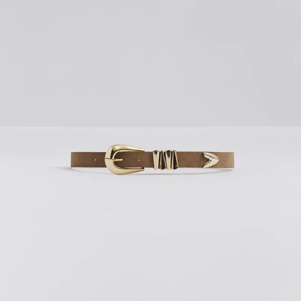 DAMES Malina 12248781 Riem