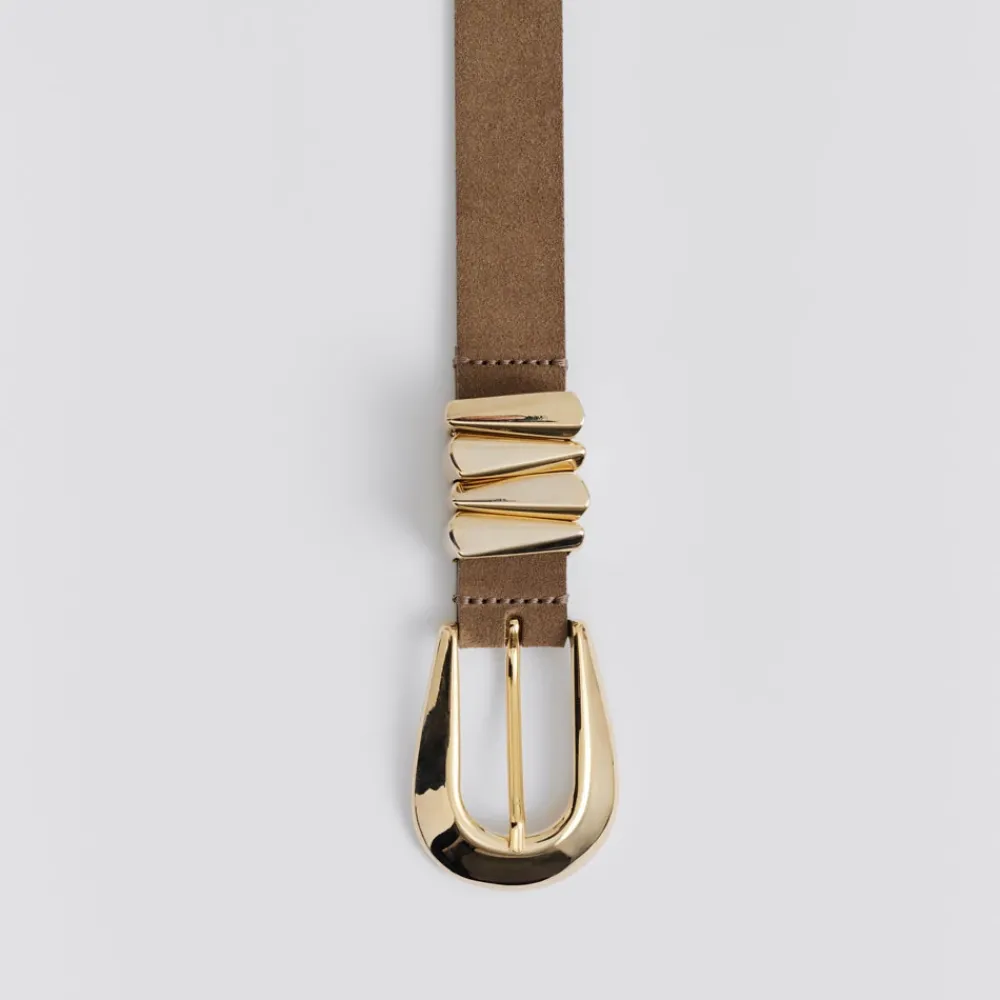 DAMES Malina 12248781 Riem