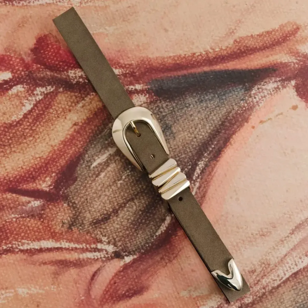 DAMES Malina 12248781 Riem