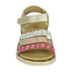 Develab 44334 Sandal