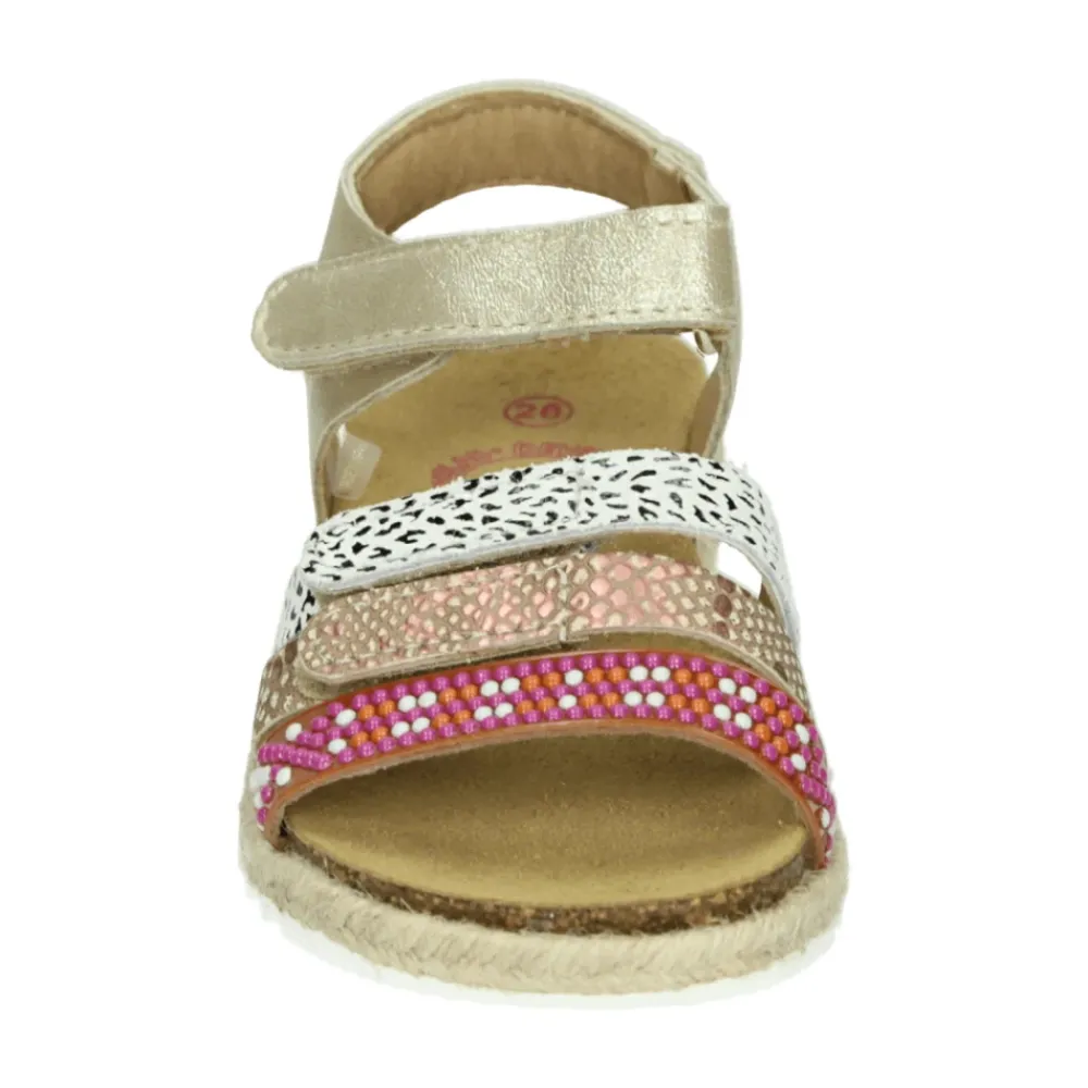 Develab 44334 Sandal
