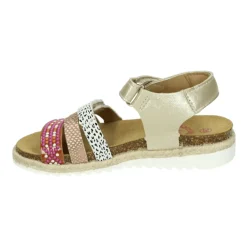 Develab 44334 Sandal