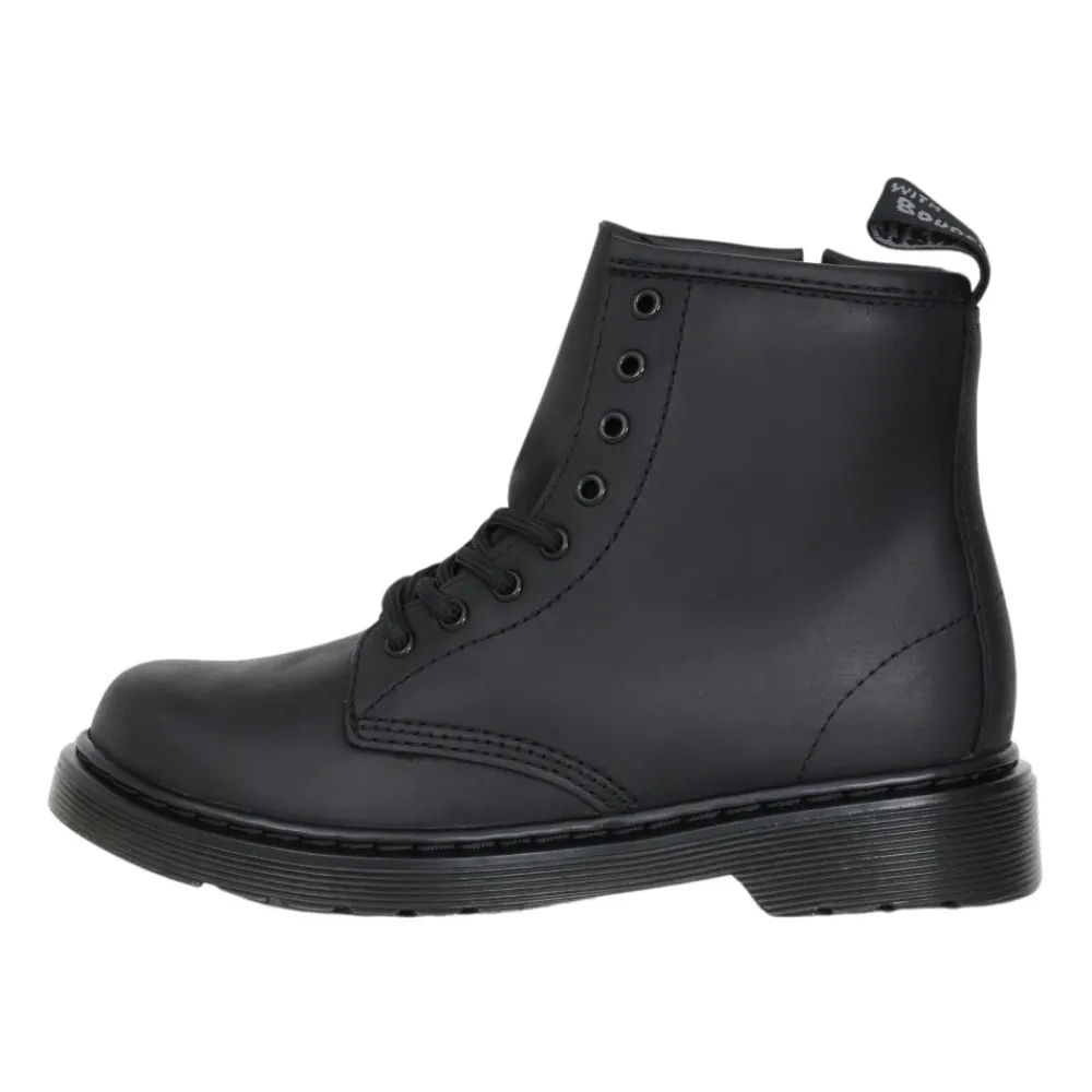 Dr. Martens 1460 Serena Mono J Boots