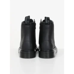 Dr. Martens 1460 Serena Mono J Boots