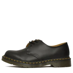 Heren Dr. Martens 1461 Smooth Leather Oxford