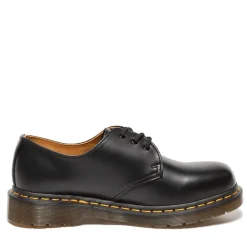 Heren Dr. Martens 1461 Smooth Leather Oxford