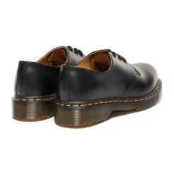 Heren Dr. Martens 1461 Smooth Leather Oxford