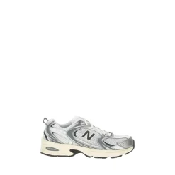 DAMES New Balance Sneakers^530 Sneaker