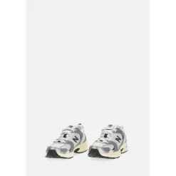 DAMES New Balance Sneakers^530 Sneaker