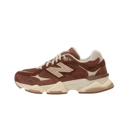 Heren New Balance 9060 Sneaker