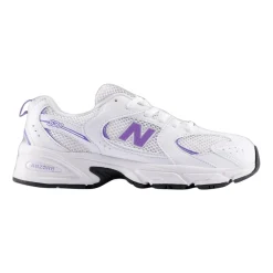 New Balance 530 Sneaker