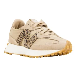 DAMES New Balance Sneakers^327 Sneaker