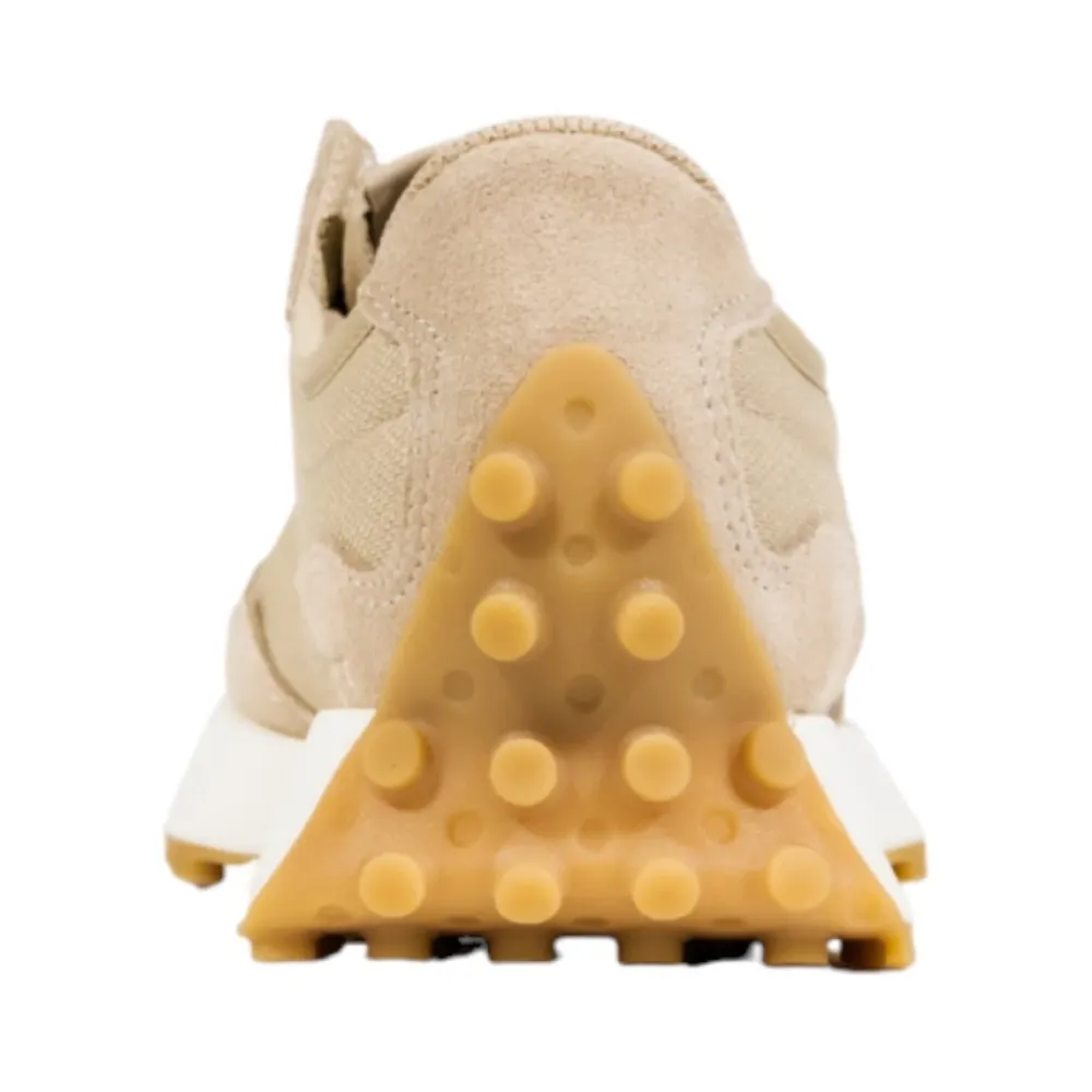 DAMES New Balance Sneakers^327 Sneaker