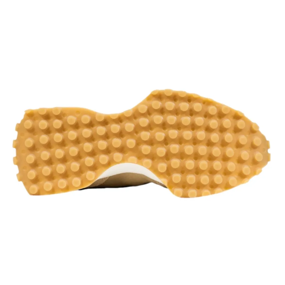 DAMES New Balance Sneakers^327 Sneaker