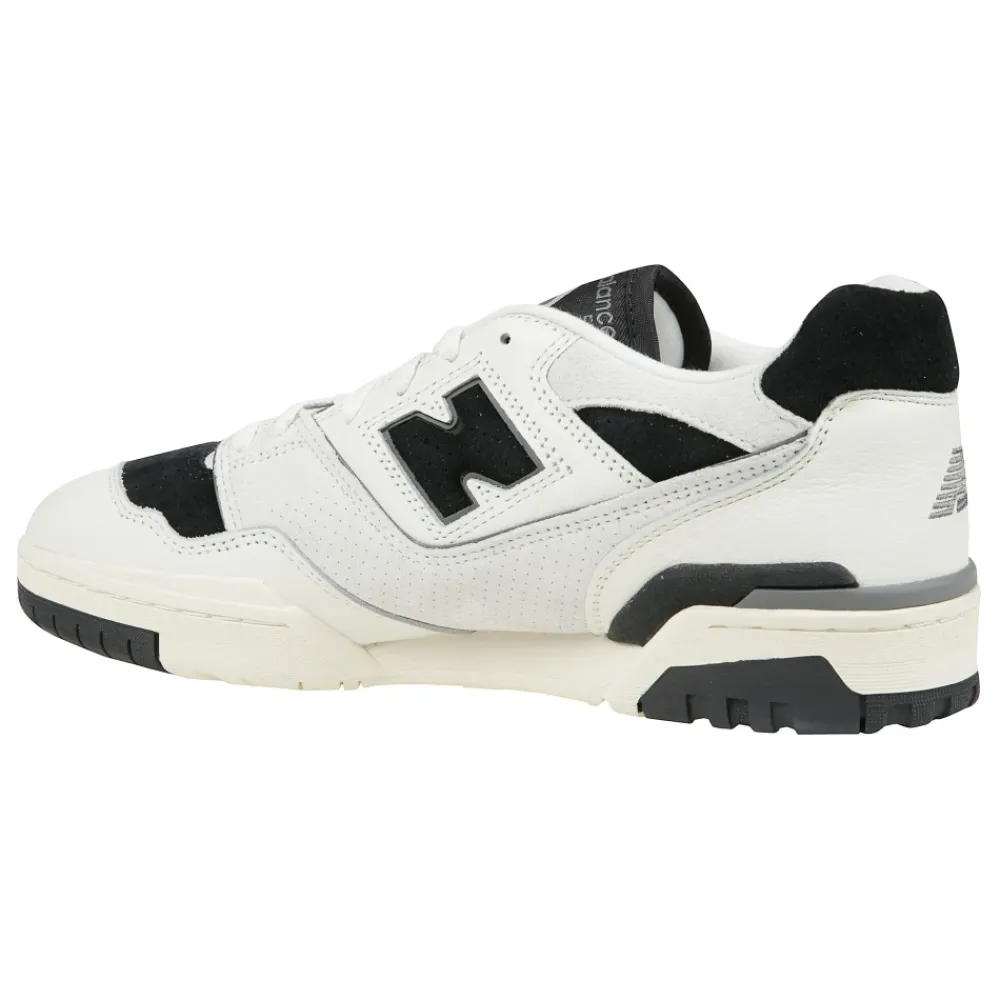 Heren New Balance Sneakers^550 Sneaker