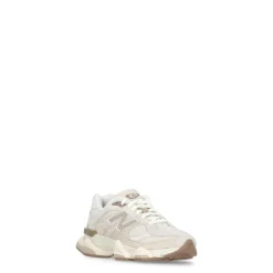 DAMES New Balance Sneakers^9060 Sneakers