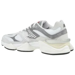 Heren New Balance Sneakers^9060 Sneakers