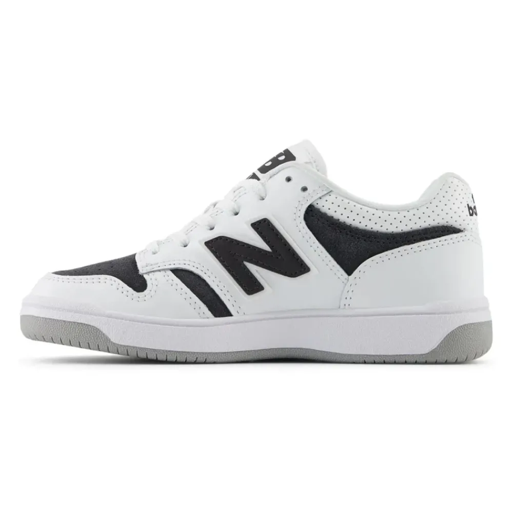 New Balance Sneakers^480 Sneakers