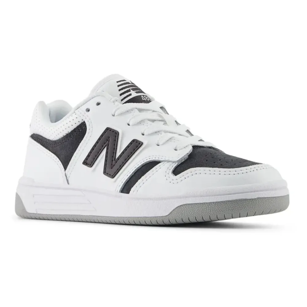 New Balance Sneakers^480 Sneakers