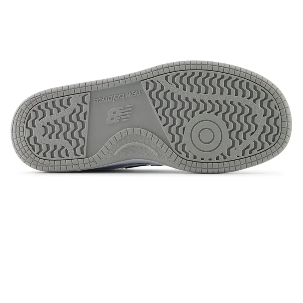 New Balance Sneakers^480 Sneakers