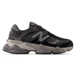 Heren New Balance 9060 Sneakers