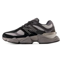 Heren New Balance 9060 Sneakers