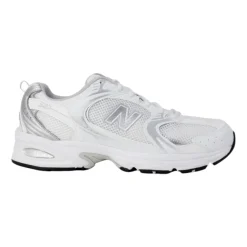 DAMES New Balance 530 Sneakers