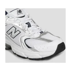 Heren New Balance 530 Sneakers