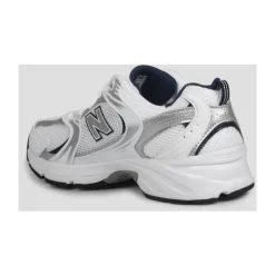 Heren New Balance 530 Sneakers