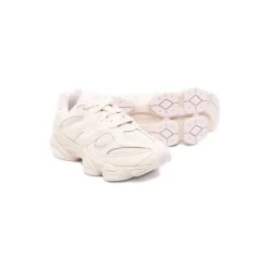 New Balance Sneakers^9060 Sneakers
