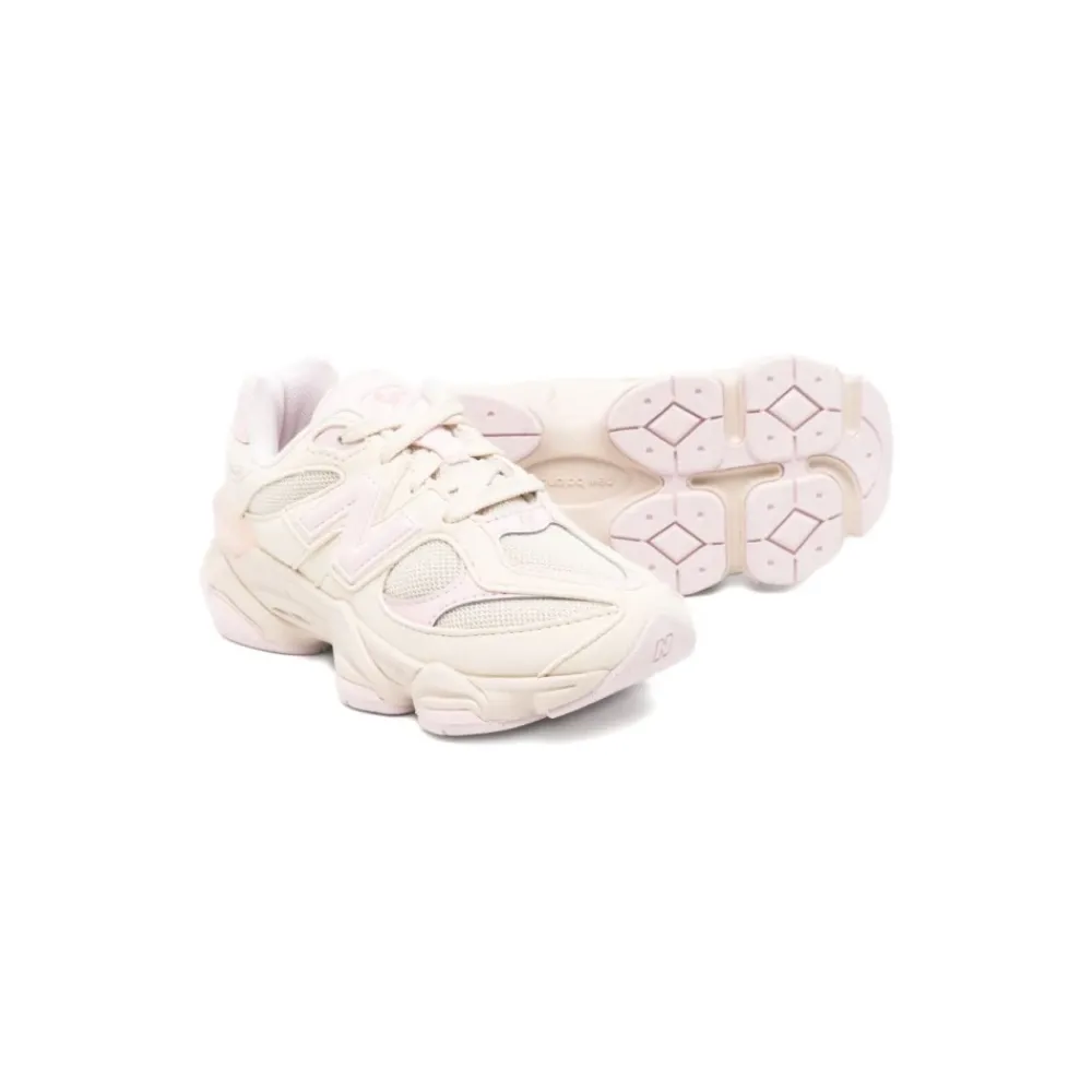 New Balance Sneakers^9060 Sneakers