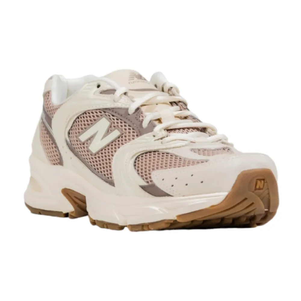 DAMES New Balance Sneakers^530 Sneakers