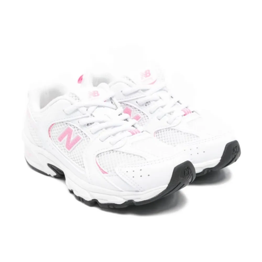 New Balance 530 Sneakers