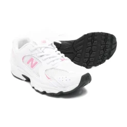 New Balance 530 Sneakers