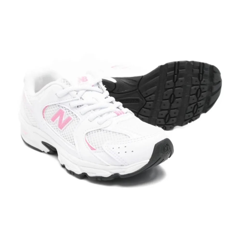 New Balance 530 Sneakers