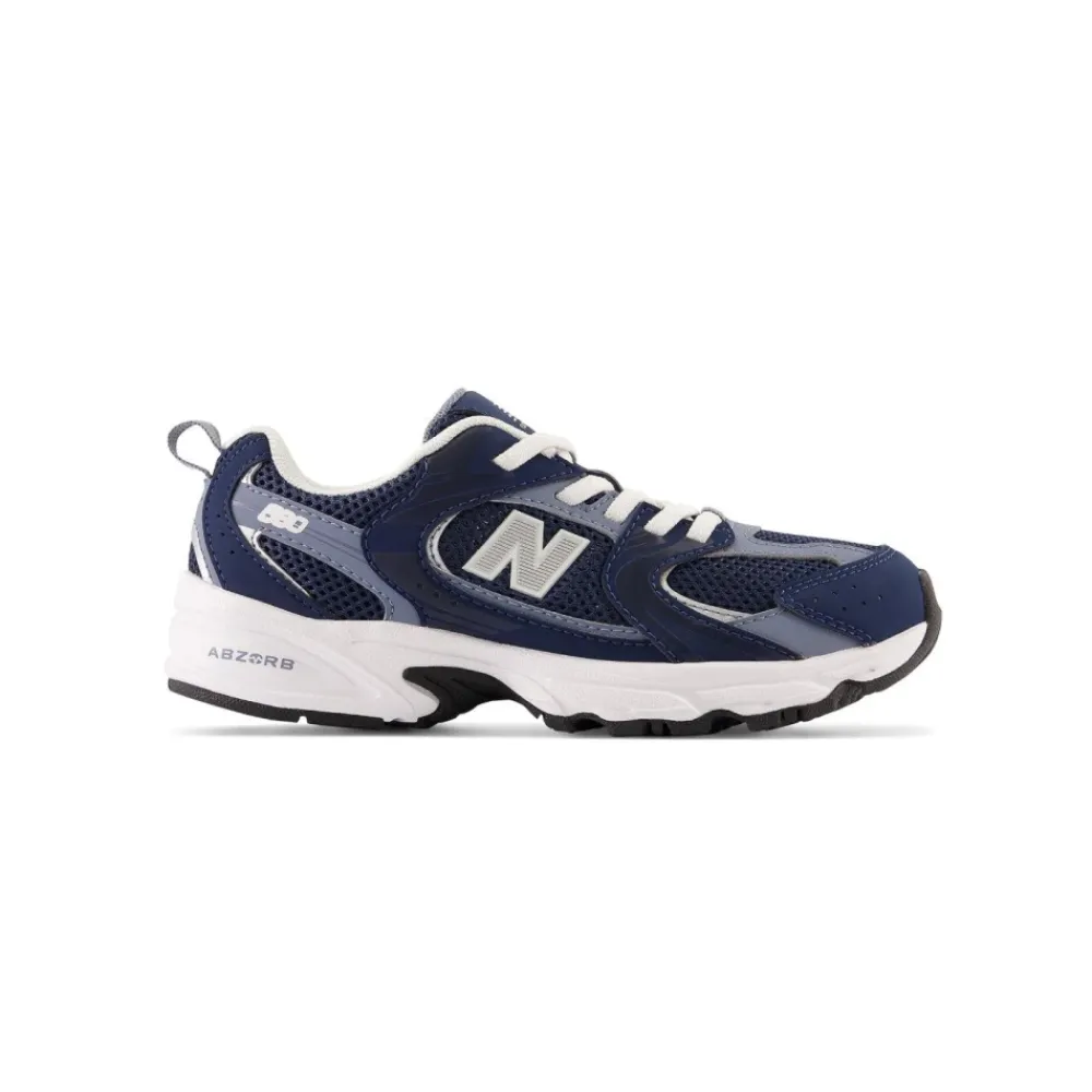 New Balance Sneakers^530 Sneakers