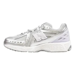 DAMES New Balance 1906 Sneakers