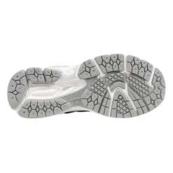 DAMES New Balance 1906 Sneakers